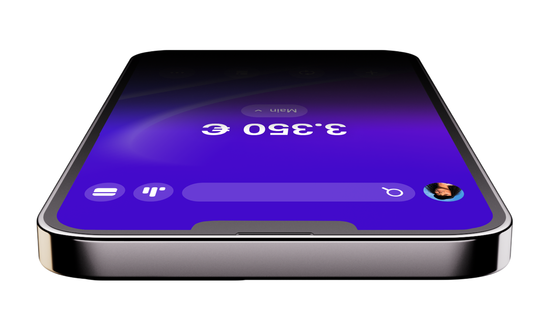 Revolut: La Rivoluzione del tuo Portafoglio Digitale