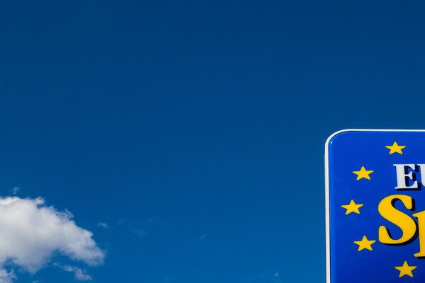 Opportunità di lavoro in Eurospin: guida per candidati